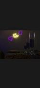 Rotunda City View Apartment