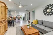 Top North Palm Beach