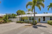 Top North Palm Beach