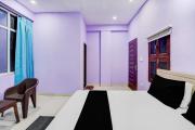 Top Gurgaon