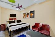 Top Bhubaneshwar