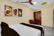 Top Bhubaneshwar