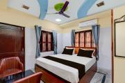Hotel O Google Palace