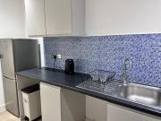 Top Brierley Hill
