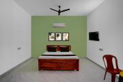 Top Raipur
