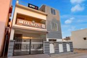 Top Raipur
