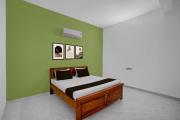 Top Raipur