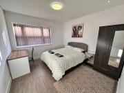 Top Brierley Hill