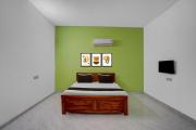 Top Raipur