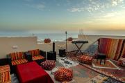 Sound of the Ocean Hostel - Musical Hostel