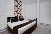 Top New Delhi