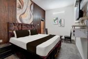 Top New Delhi