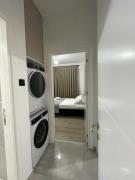 Top Nicosia