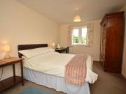 Top Keynsham