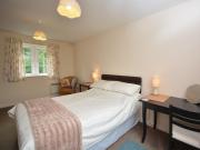 Top Keynsham
