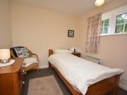 Top Keynsham