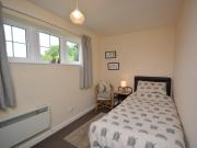 Top Keynsham