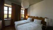 Top Lublin