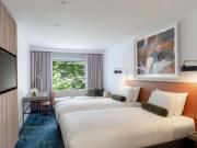 Top Sydney