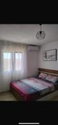 Talic Apartmani