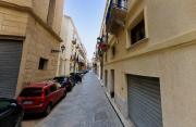 Marias Apartments