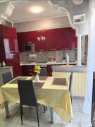 Top Acqui Terme