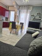 Top Acqui Terme