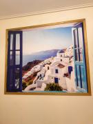 Top Rafina