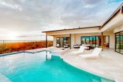 Top Marana