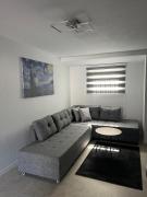 Apartments Britof Kranj