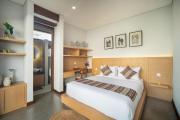 Top Ubud