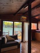 Florea Cottage