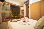 Top Ubud