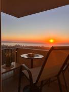 Top Viña del Mar
