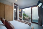 Top Ubud