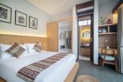 Top Ubud