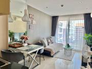 Top Pattaya South