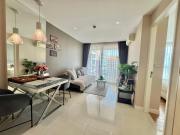 Top Pattaya South