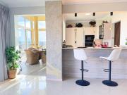 AlbufeiraOrada SunSet Penthouse by Be Cherish