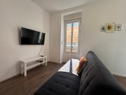 Le Wagram - 5pers - Wi-Fi - Home&Service