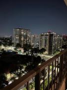 Top Santiago