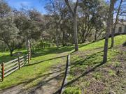 Top Oakhurst