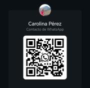 Amplia casa 3D 2B a menos de 1Km plaza de Los Andes