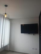 Top La Plata
