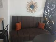 Top La Plata