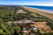 Top Copalis Beach