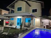 Top Itaparica