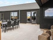 Top Idestrup Top Idestrup