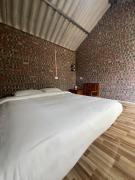 SaPa Nuxi Hill homestay