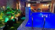 Tamar Merindu Home2Stay